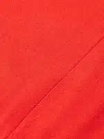 Clothes SCOTCH & SODA V NECK RELAXED PULLOVER