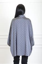 Clothing AVANT GARDE RELAXED LOGO SHIRT