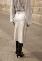 WINTER SALES NEMA ROSITA SKIRT