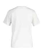 Clothes GANT REGULAR FIT ARCHIVE SHIELD T-SHIRT