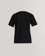 Clothing GANT REGULAR FIT ARCHIVE SHIELD T-SHIRT