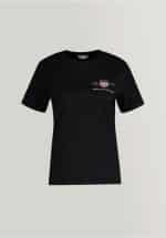 Clothing GANT REGULAR FIT ARCHIVE SHIELD T-SHIRT