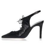 Pumps SANTE CROCODILE PUMPS