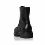 Boots SANTE BIKER BOOTIES