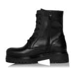 Boots SANTE BIKER BOOTIES
