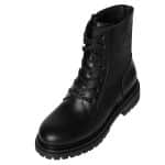 Boots SANTE BIKER BOOTIES