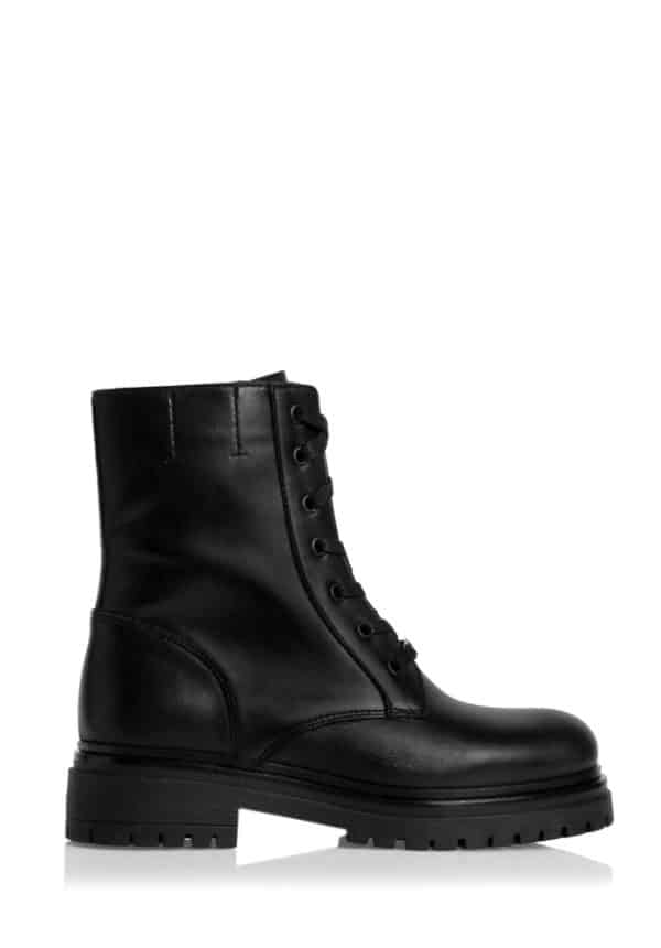 Boots SANTE BIKER BOOTIES