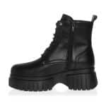 Boots SANTE BIKER BOOTIES