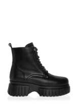 Boots SANTE BIKER BOOTIES