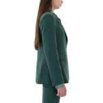 Clothing MY T SINGLE BREASTED BLAZER