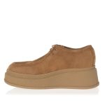 Boots SANTE DESERT BOOT