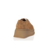 Boots SANTE DESERT BOOT