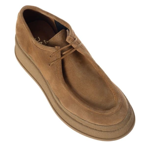 Boots SANTE DESERT BOOT