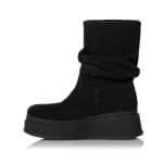 Boots SANTE SUEDE BOOTS