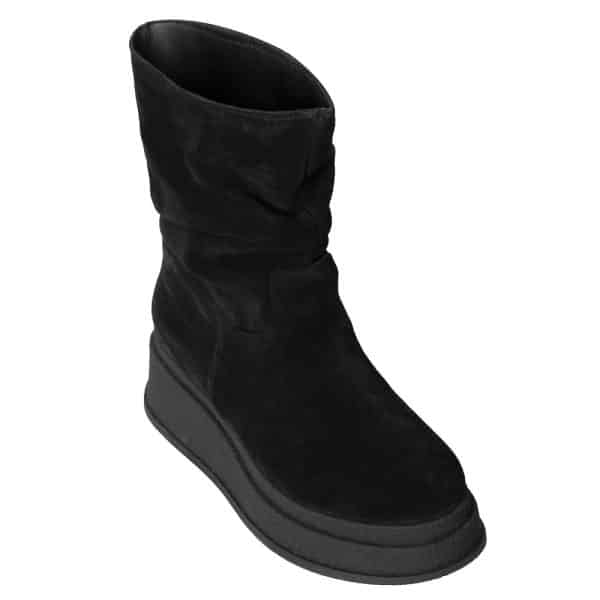 Boots SANTE SUEDE BOOTS