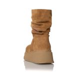 Boots SANTE SUEDE BOOTS