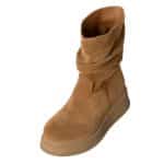 Boots SANTE SUEDE BOOTS