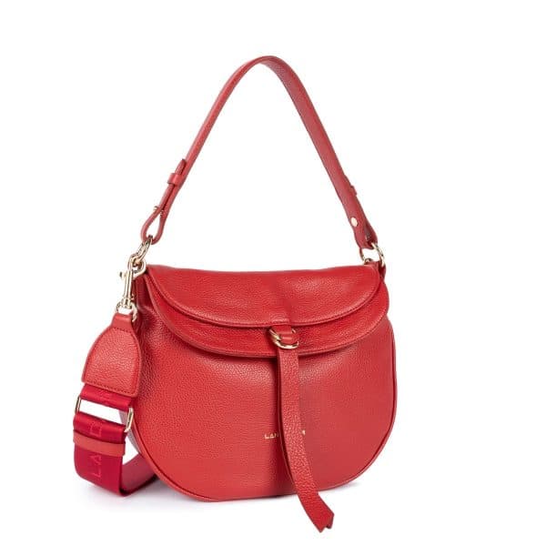 Bags LANCASTER DUNE GAIA M SHOULDER BAG