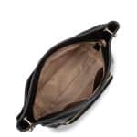 Bags LANCASTER DUNE BUCKET BAG