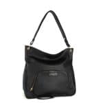 Bags LANCASTER DUNE BUCKET BAG