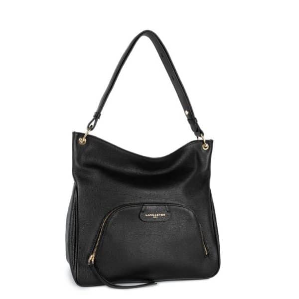 Bags LANCASTER DUNE BUCKET BAG