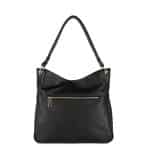 Bags LANCASTER DUNE BUCKET BAG