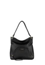 Bags LANCASTER DUNE BUCKET BAG