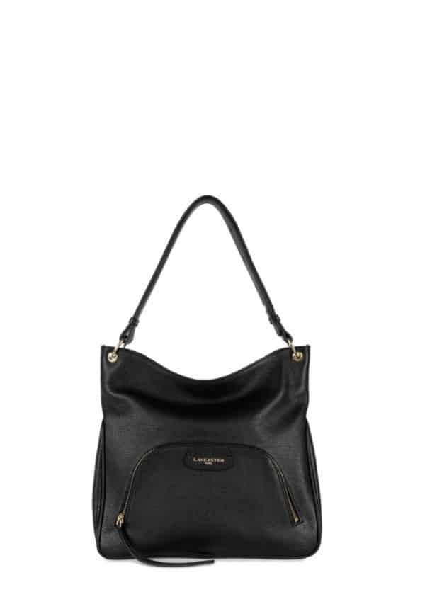 Bags LANCASTER DUNE BUCKET BAG