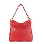 Bags LANCASTER DUNE BUCKET BAG