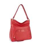 Bags LANCASTER DUNE BUCKET BAG