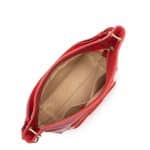 Bags LANCASTER DUNE BUCKET BAG