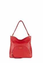 Bags LANCASTER DUNE BUCKET BAG