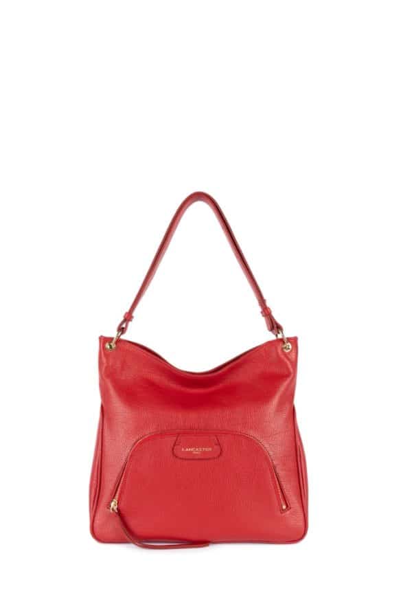 Bags LANCASTER DUNE BUCKET BAG