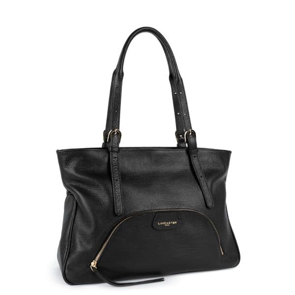 Bags LANCASTER DUNE TOTE BAG