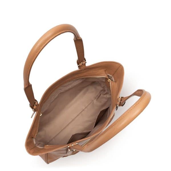 Bags LANCASTER DUNE TOTE BAG