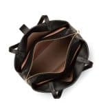 Bags LANCASTER TOP DOUBLE LARGE TOTE BAG