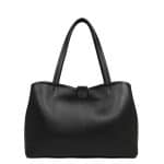 Bags LANCASTER TOP DOUBLE LARGE TOTE BAG