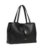 Bags LANCASTER TOP DOUBLE LARGE TOTE BAG
