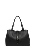 Bags LANCASTER TOP DOUBLE LARGE TOTE BAG