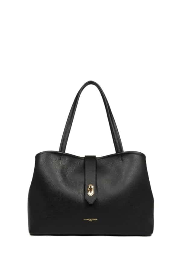 Bags LANCASTER TOP DOUBLE LARGE TOTE BAG