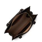 Bags LANCASTER FOULONNÉ DOUBLE M HANDBAG