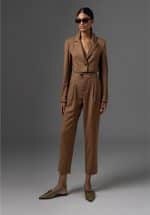 Clothes FOREVER YOUNG SARA PANTS