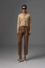 Clothes FOREVER YOUNG SARA PANTS