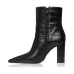 Boots SANTE CROCO BOOTS