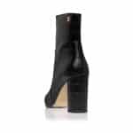 Boots SANTE CROCO BOOTS