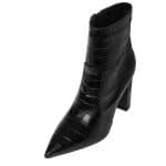 Boots SANTE CROCO BOOTS