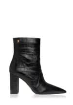 Boots SANTE CROCO BOOTS