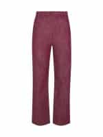 Clothing LOVE + ALICIA SAILOR DENIM PANTS