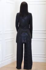 Clothes CKONTOVA PLEATED SET