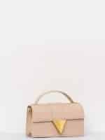 Bags VICOLO MINI BAG